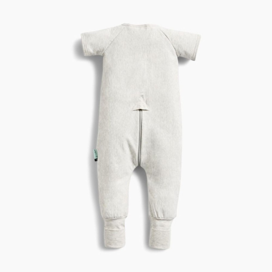 Clothing & Accessories ergoPouch | Ergopouch Winter Romper 1.0 Tog