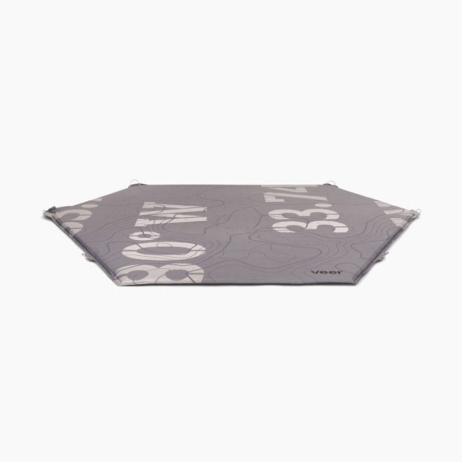 Toys & Activity Veer | Veer Basecamp Air Pad.