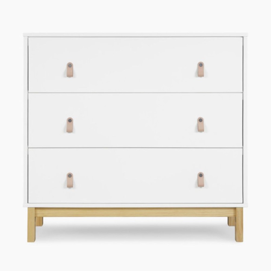 Nursery Delta Children Nursery Themes | Delta Children Babygap Legacy 3 Drawer Dresser