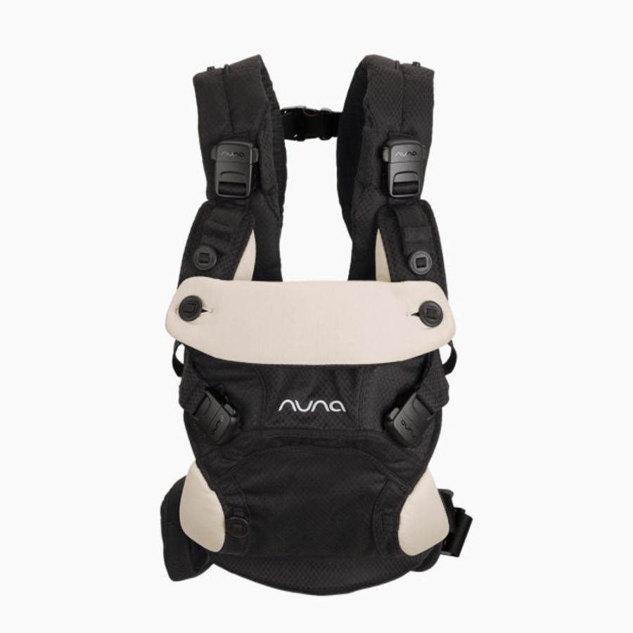 Carriers Nuna | Nuna Cudl Clik Carrier