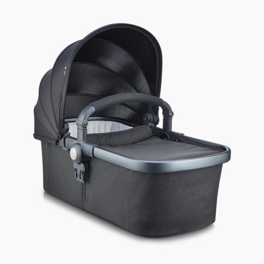 Strollers Joovy | Joovy Joovy Bassinet