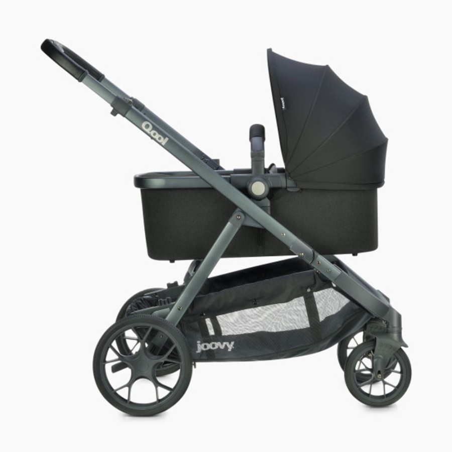 Strollers Joovy | Joovy Joovy Bassinet