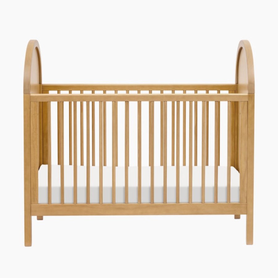 Nursery babyletto Nursery Themes | Babyletto Bondi Cane 3-In-1 Convertible Crib