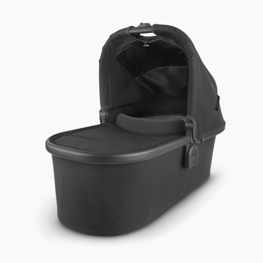 Strollers UPPAbaby | Uppababy Bassinet