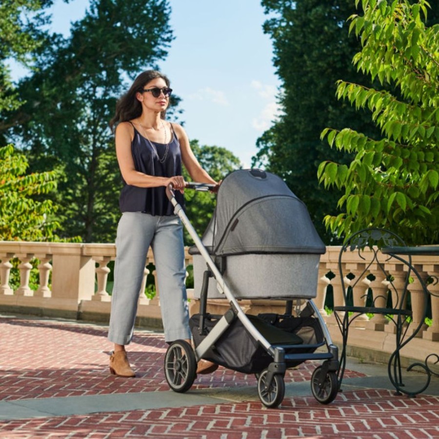 Strollers UPPAbaby | Uppababy Bassinet