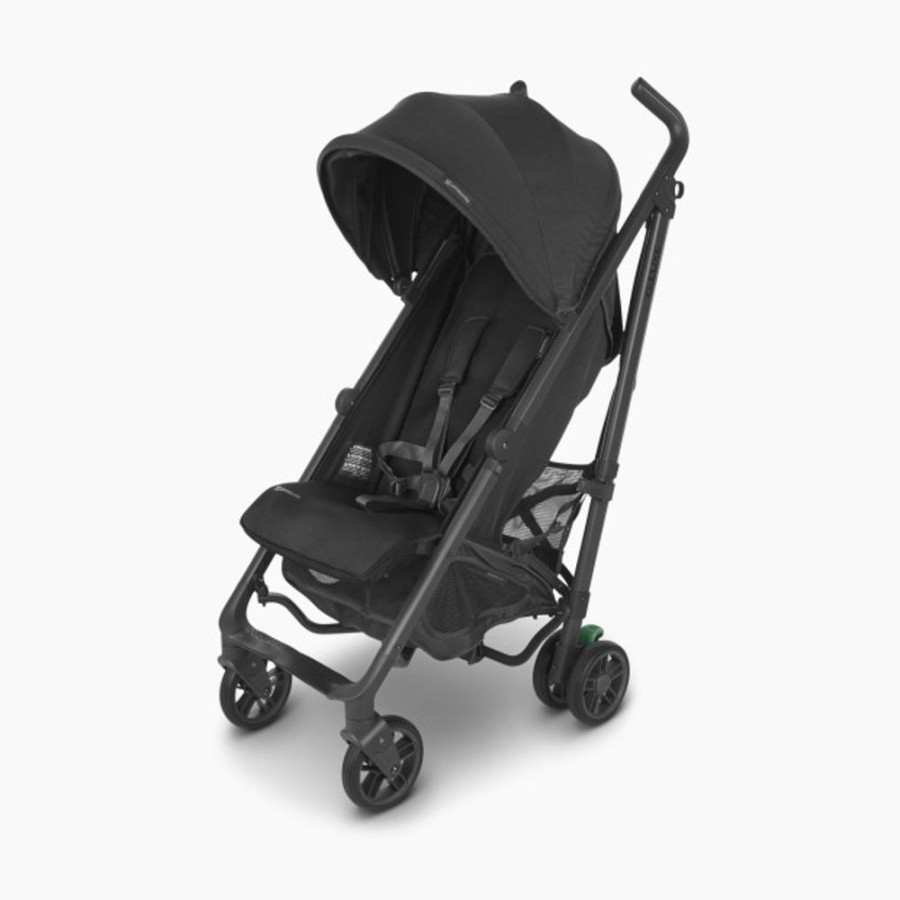 Strollers UPPAbaby | Uppababy G-Luxe Stroller