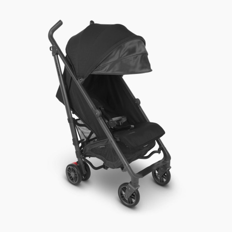 Strollers UPPAbaby | Uppababy G-Luxe Stroller