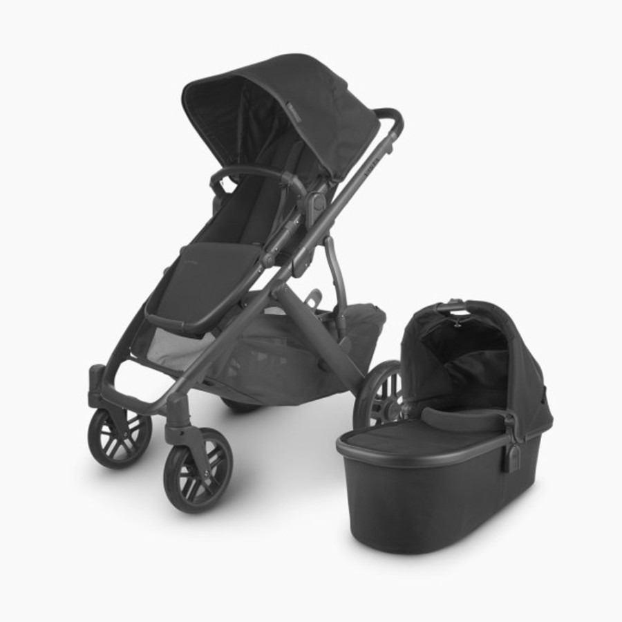 Strollers UPPAbaby | Uppababy Vista V2 Stroller