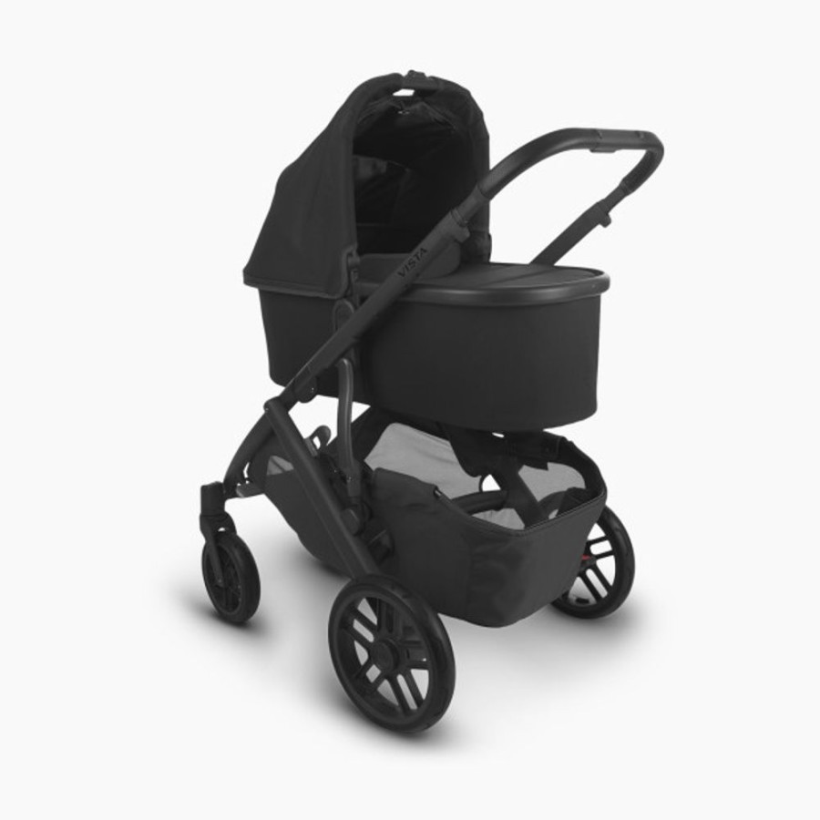 Strollers UPPAbaby | Uppababy Vista V2 Stroller