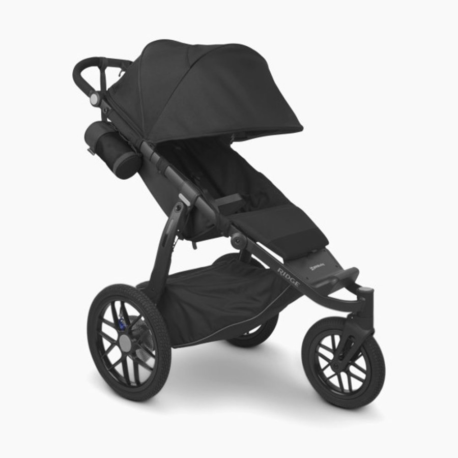 Strollers UPPAbaby | Uppababy Ridge Jogging Stroller