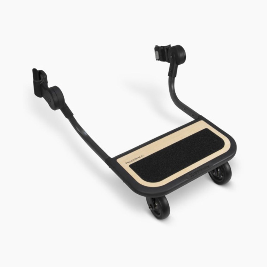 Strollers UPPAbaby Add-On Boards & Seats | Uppababy Piggyback For Cruz V2.