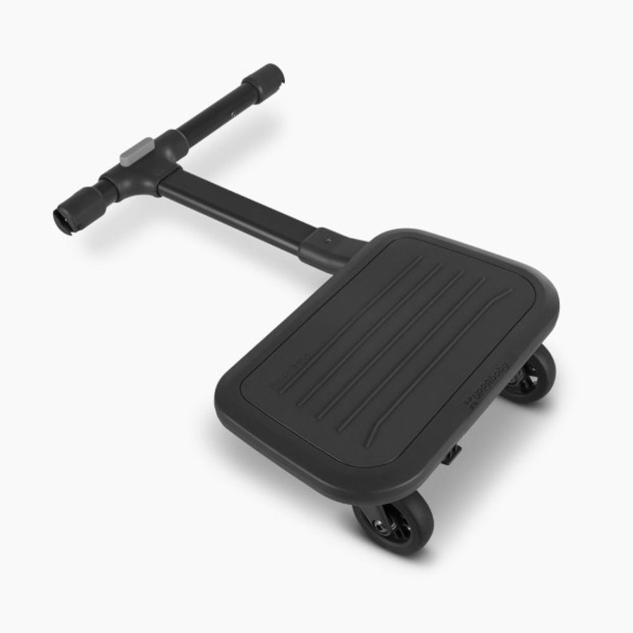 Strollers UPPAbaby Add-On Boards & Seats | Uppababy Minu & Minu V2 Piggyback.