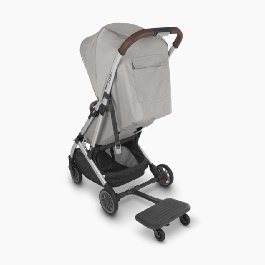 Strollers UPPAbaby Add-On Boards & Seats | Uppababy Minu & Minu V2 Piggyback.