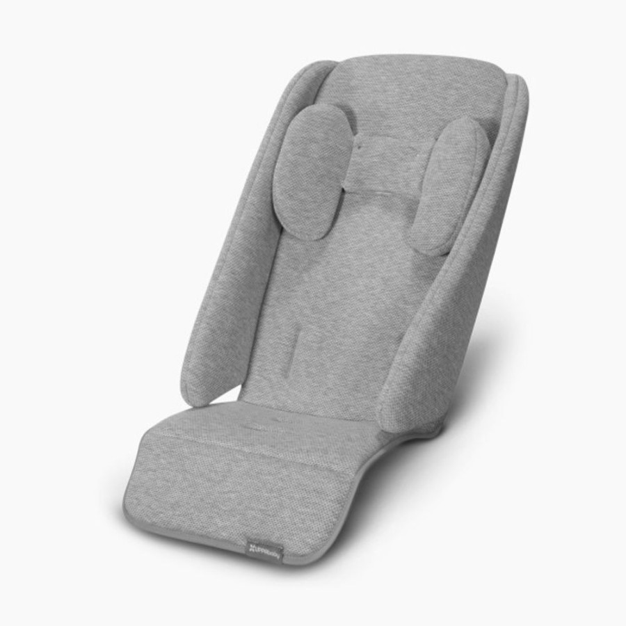 Strollers UPPAbaby Stroller Inserts & Liners | Uppababy Infant Snugseat.