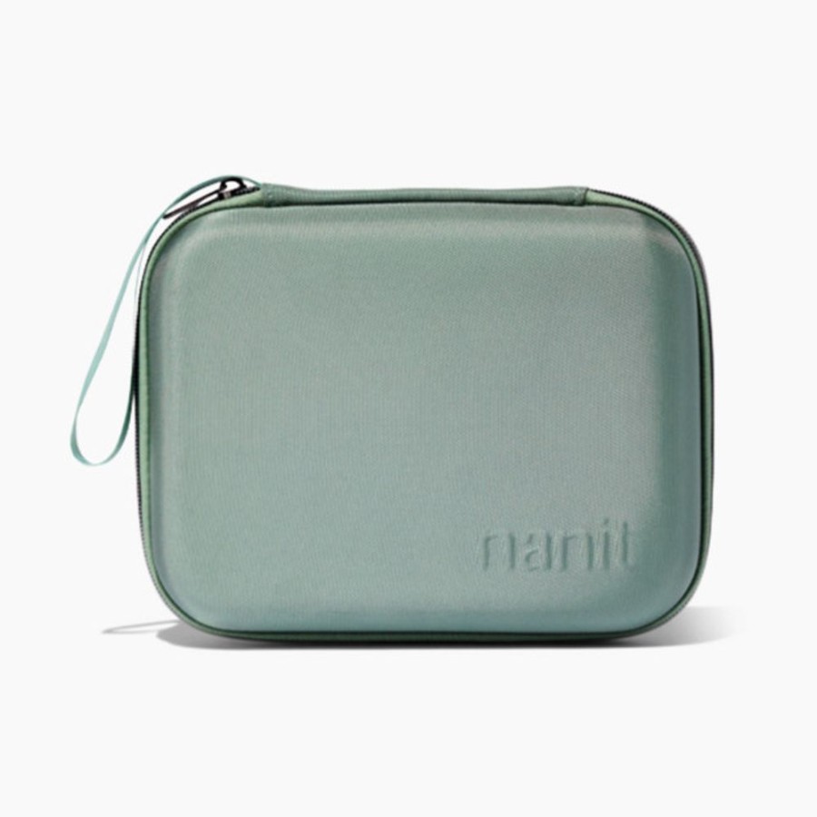 Nursery Nanit Monitor Accessories | Nanit Travel Case