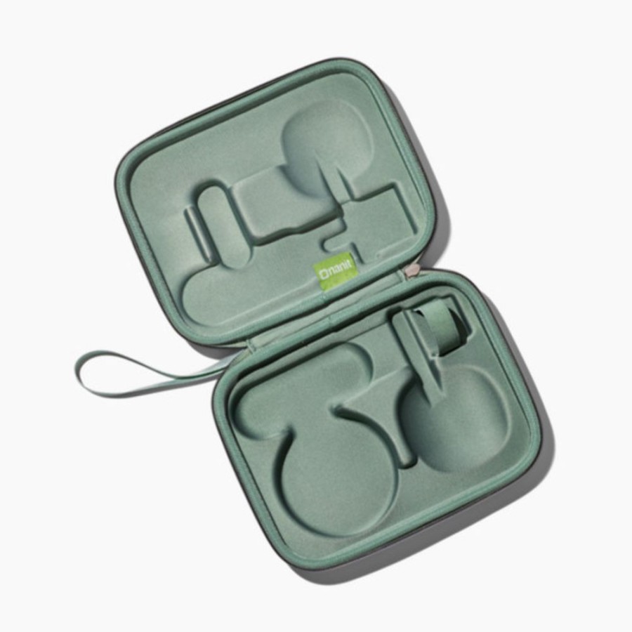 Nursery Nanit Monitor Accessories | Nanit Travel Case