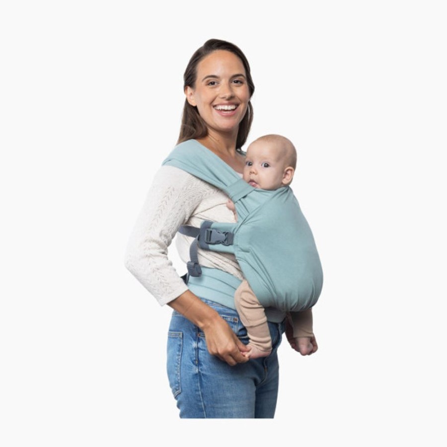 Carriers Boba | Boba Bliss Baby Carrier