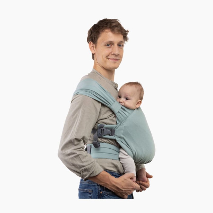 Carriers Boba | Boba Bliss Baby Carrier