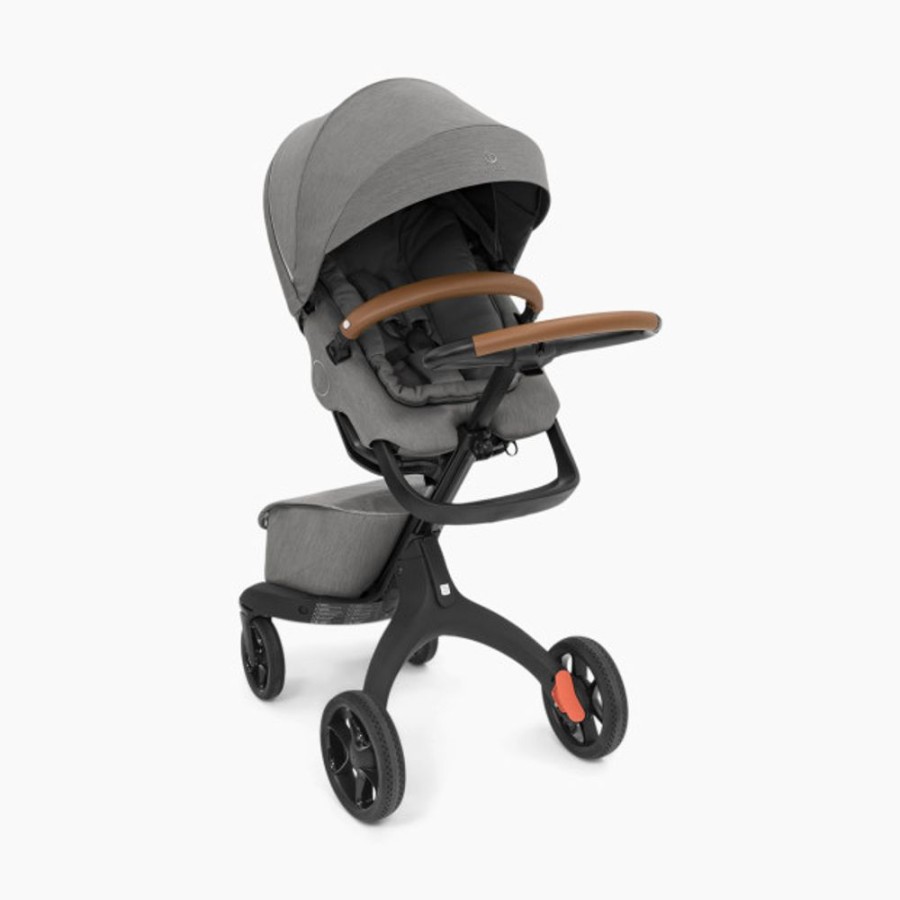 Strollers Stokke | Stokke Xplory X Stroller