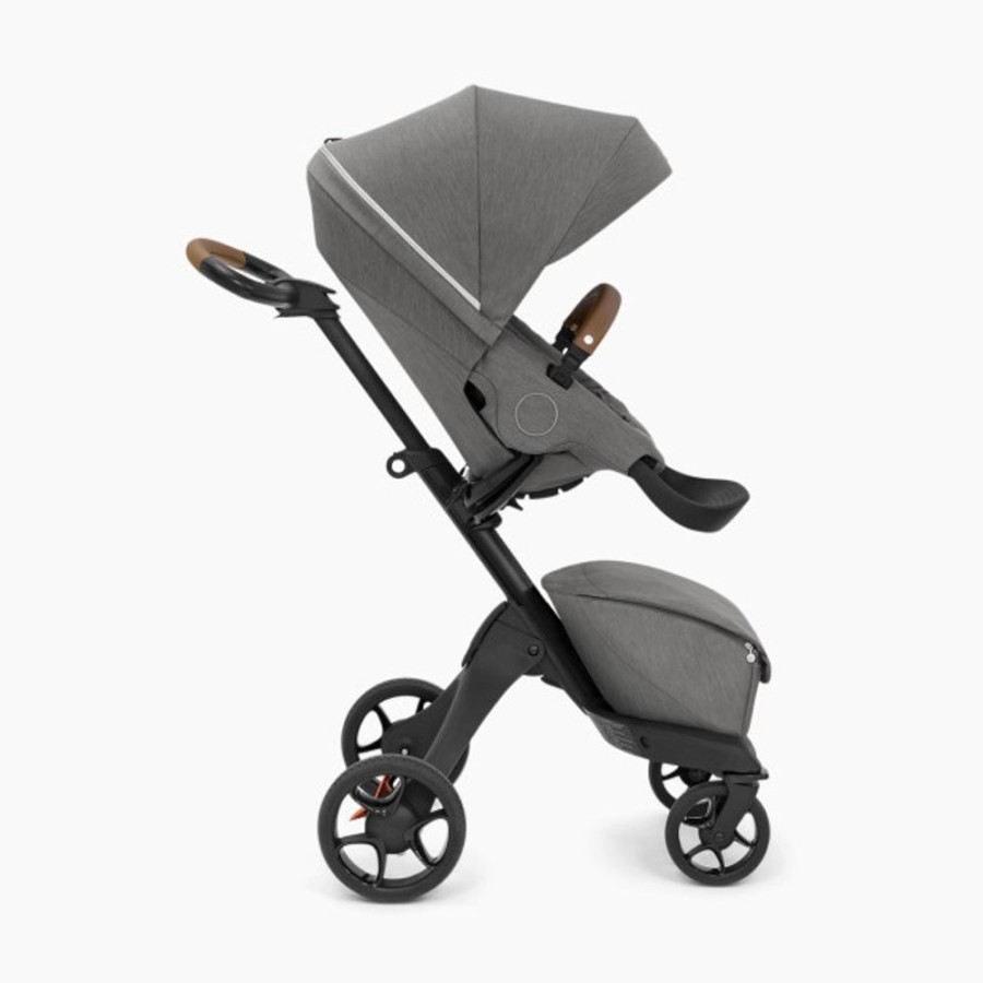 Strollers Stokke | Stokke Xplory X Stroller