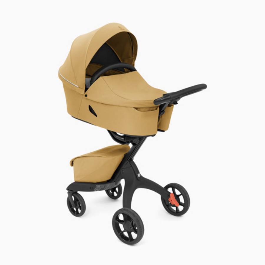 Strollers Stokke | Stokke Xplory X Carry Cot