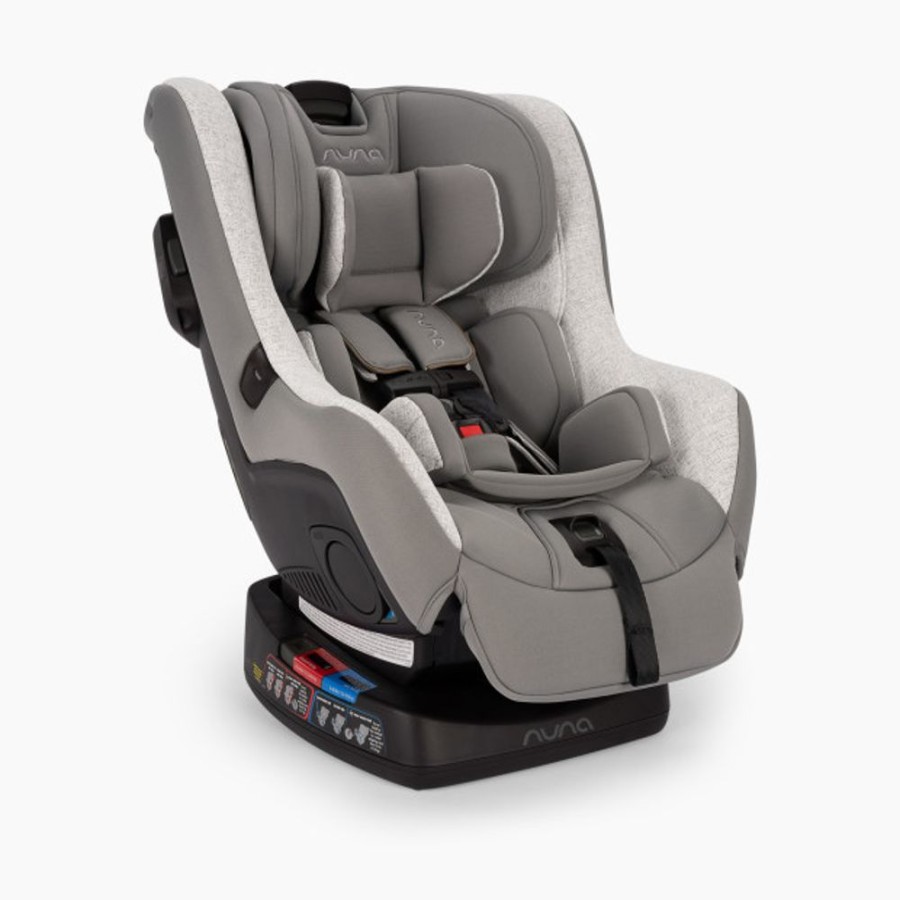 Car Seats Nuna | Nuna Rava