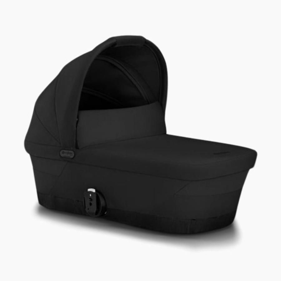 Strollers Cybex | Cybex Gazelle S 2 Cot