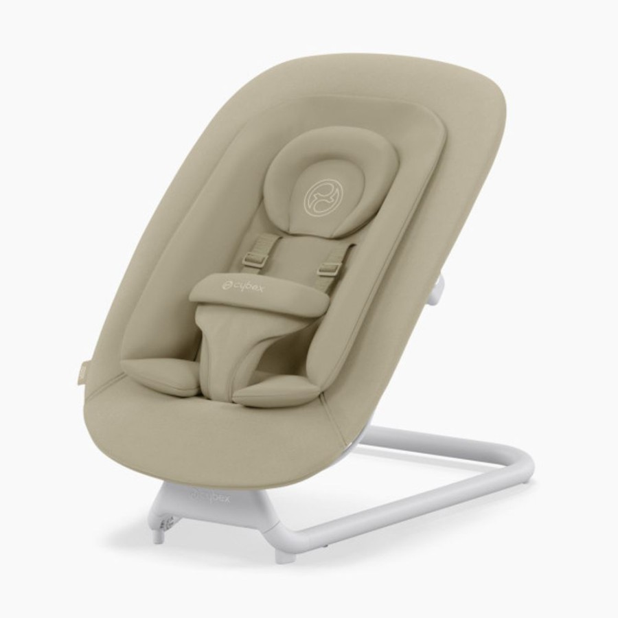 Toys & Activity Cybex | Cybex Lemo 2 Bouncer