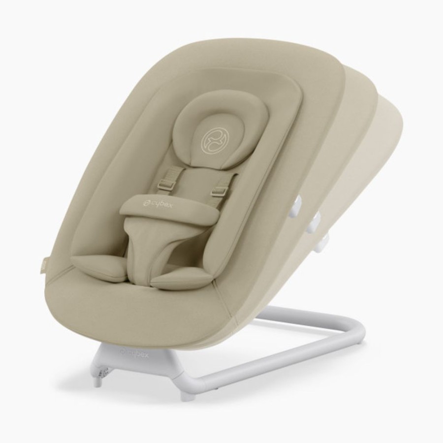 Toys & Activity Cybex | Cybex Lemo 2 Bouncer