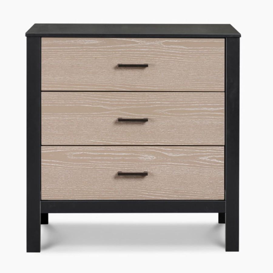 Nursery Carter's by DaVinci Dressers & Changing Tables | Carter'S By Davinci Radley 3-Drawer Dresser