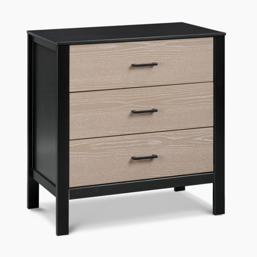 Nursery Carter's by DaVinci Dressers & Changing Tables | Carter'S By Davinci Radley 3-Drawer Dresser