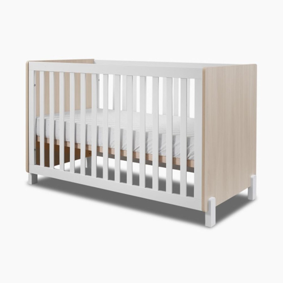 Nursery Sorelle Cribs | Sorelle Pannello Crib