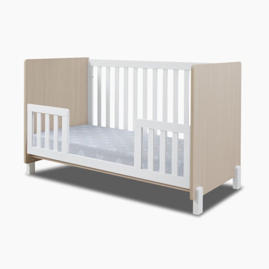 Nursery Sorelle Cribs | Sorelle Pannello Crib