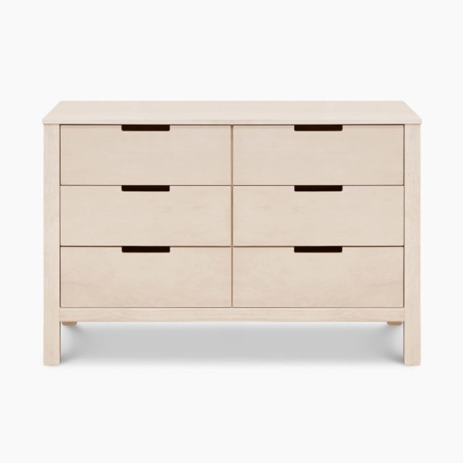 Nursery Carter's by DaVinci Nursery Themes | Carter'S By Davinci Colby 6-Drawer Dresser