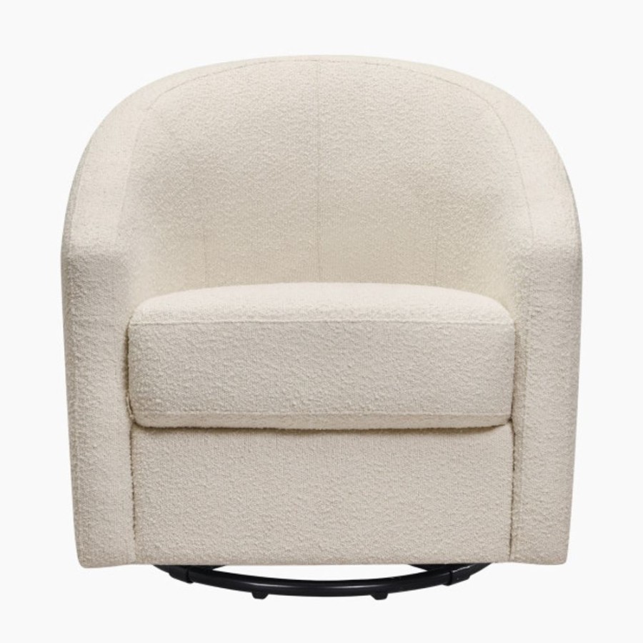 Nursery babyletto Nursery Themes | Babyletto Madison Swivel Glider