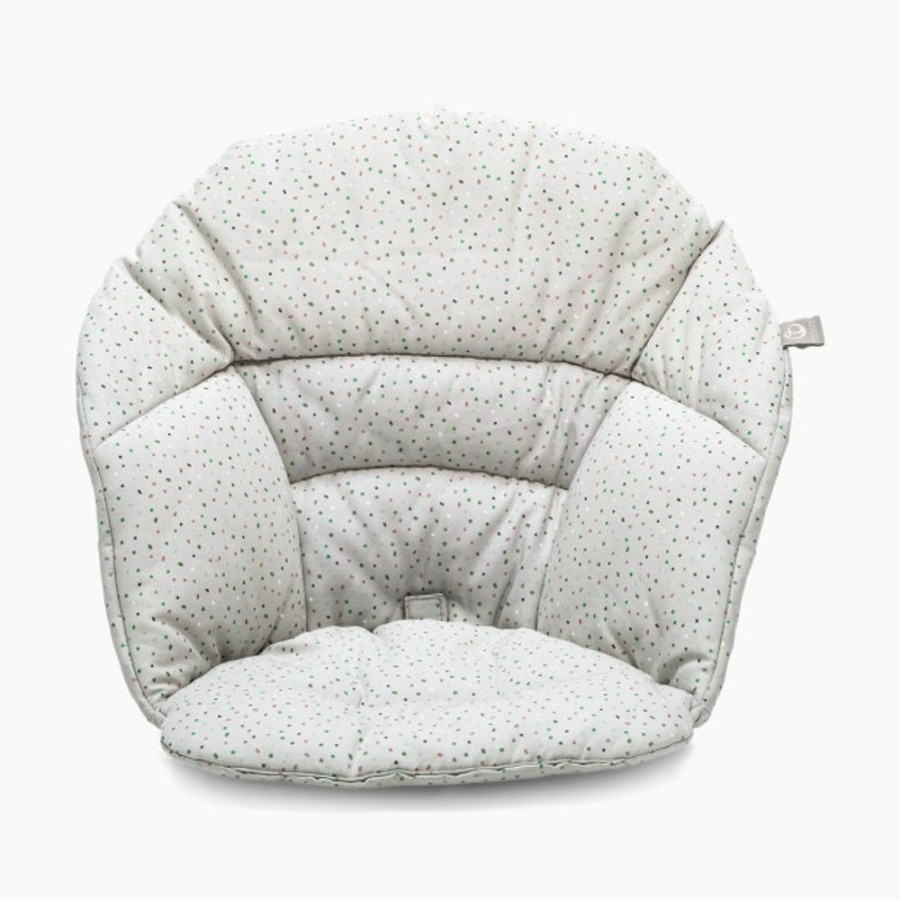 Nursing & Feeding Stokke | Stokke Clikk Cushion