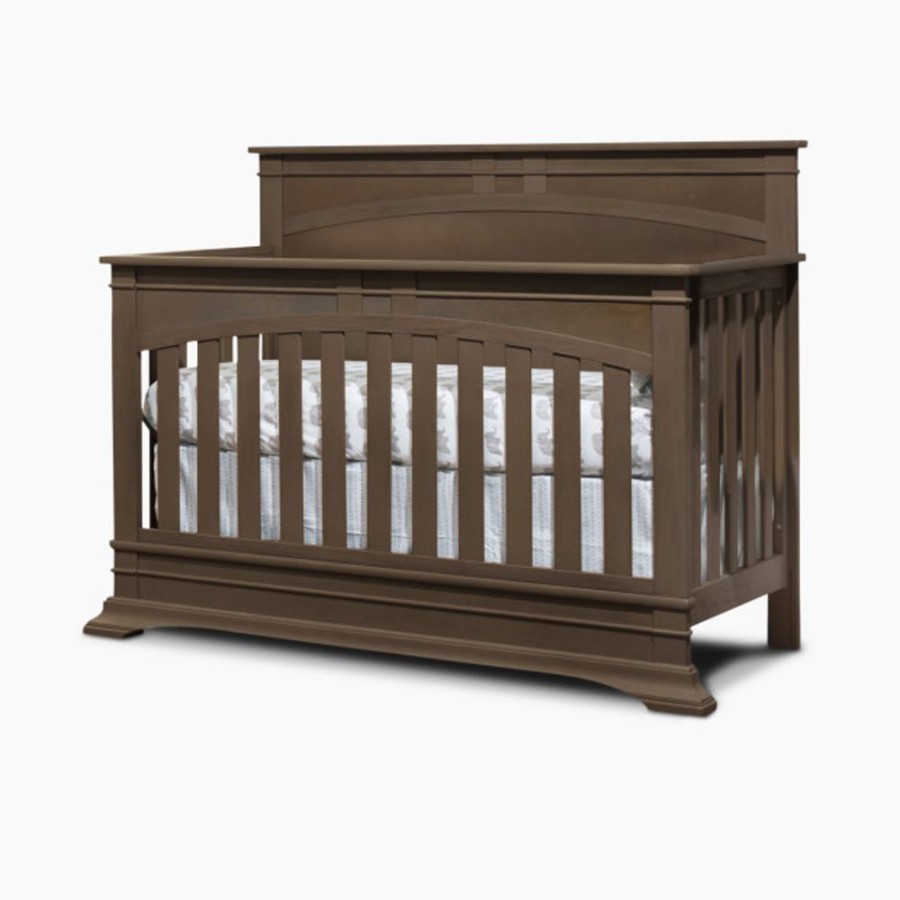 Nursery Sorelle Cribs | Sorelle Emerson Crib