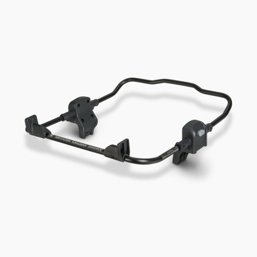 Strollers UPPAbaby Car Seat Adapters | Uppababy Car Seat Adapter For Chicco.