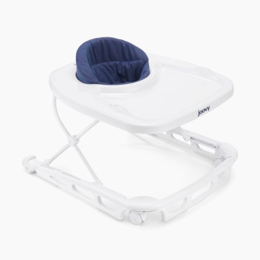 Nursery Joovy Walkers | Joovy Spoon B Walker