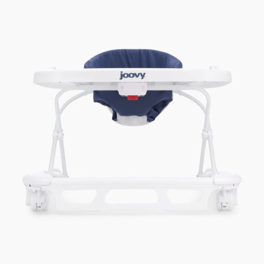 Nursery Joovy Walkers | Joovy Spoon B Walker