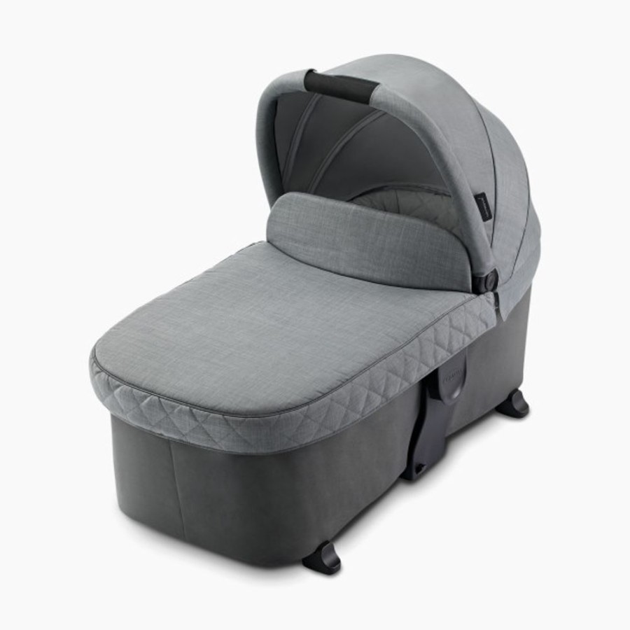 Strollers Graco | Graco Premier Modes Carry Cot