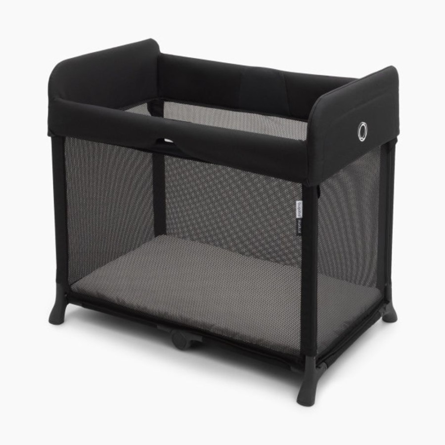 Toys & Activity Bugaboo Playards | Bugaboo Stardust Playard