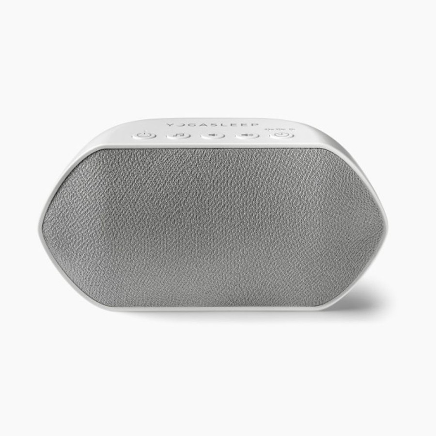 Nursery Yogasleep Nursery Themes | Yogasleep Soundcenter White Noise Machine.