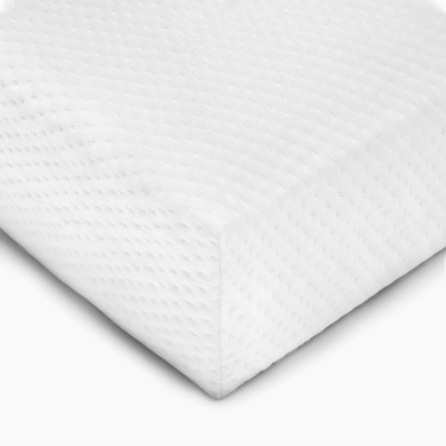 Nursery Graco Mattresses | Graco Premium Foam Crib And Toddler Mattress