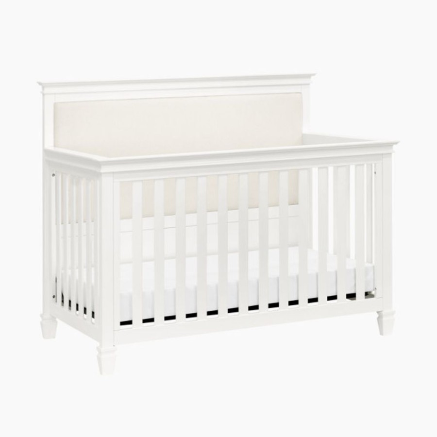 Nursery Namesake Cribs | Namesake Darlington Crib