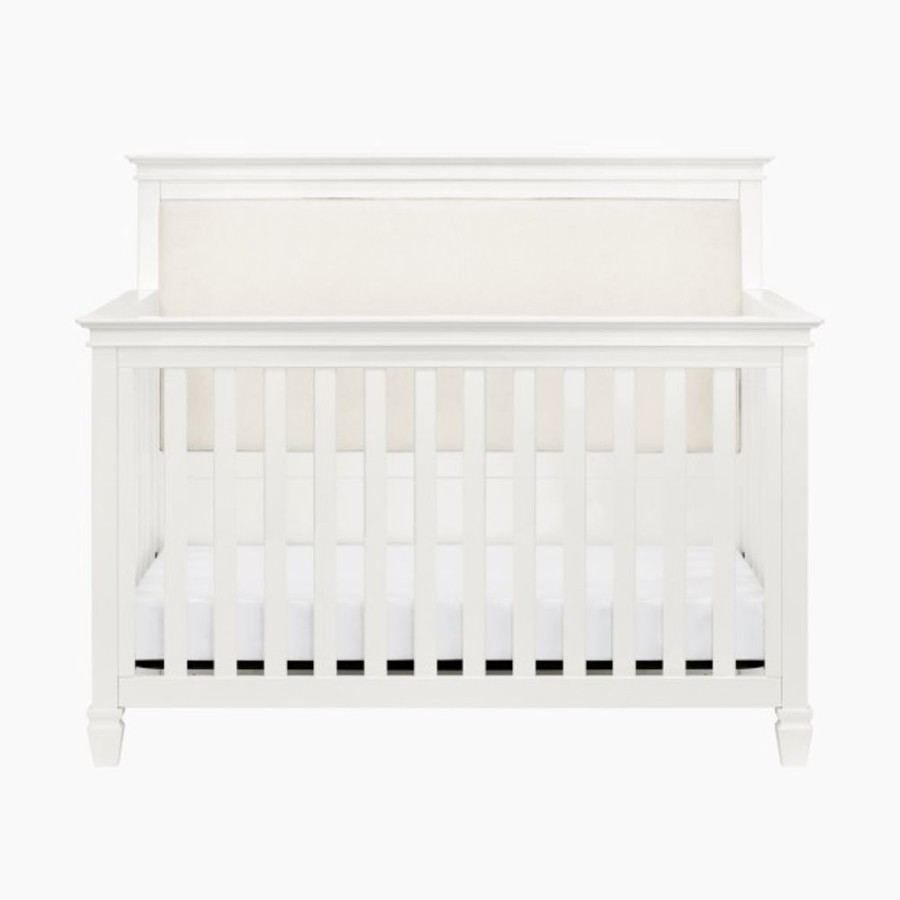 Nursery Namesake Cribs | Namesake Darlington Crib