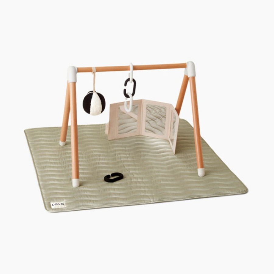 Toys & Activity Lalo | Lalo The Play Gym