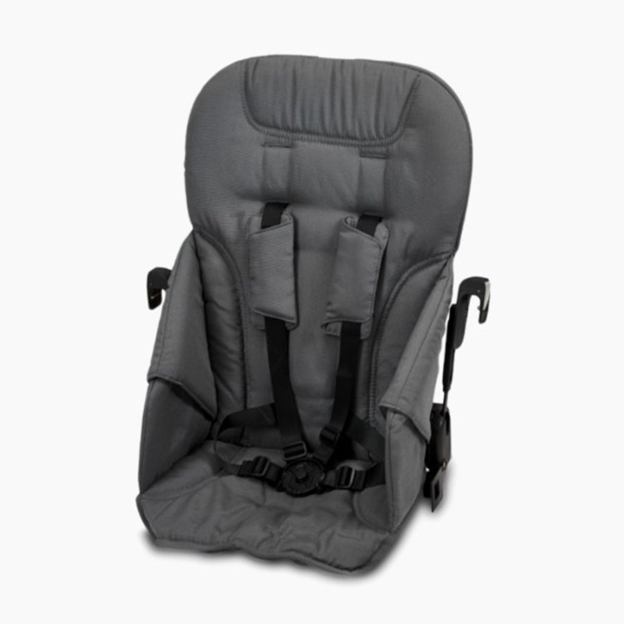 Strollers Joovy | Joovy Caboose Rs Rear Seat