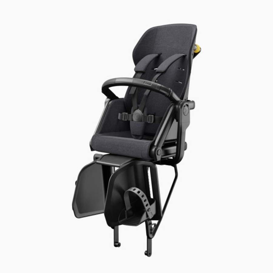 Strollers Veer | Veer Switchback &Bike Mount.