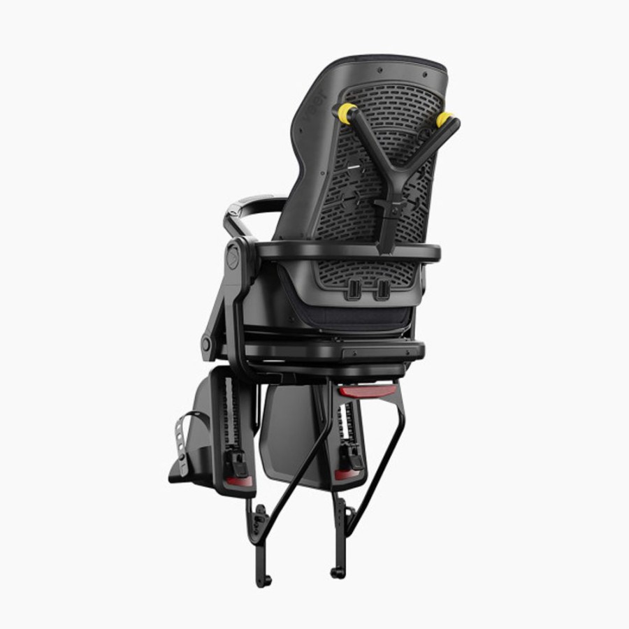 Strollers Veer | Veer Switchback &Bike Mount.